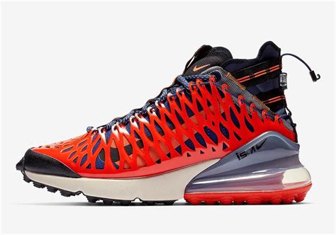 nike air max 270 amazon größe 41|Nike Air Max 270 ispa.